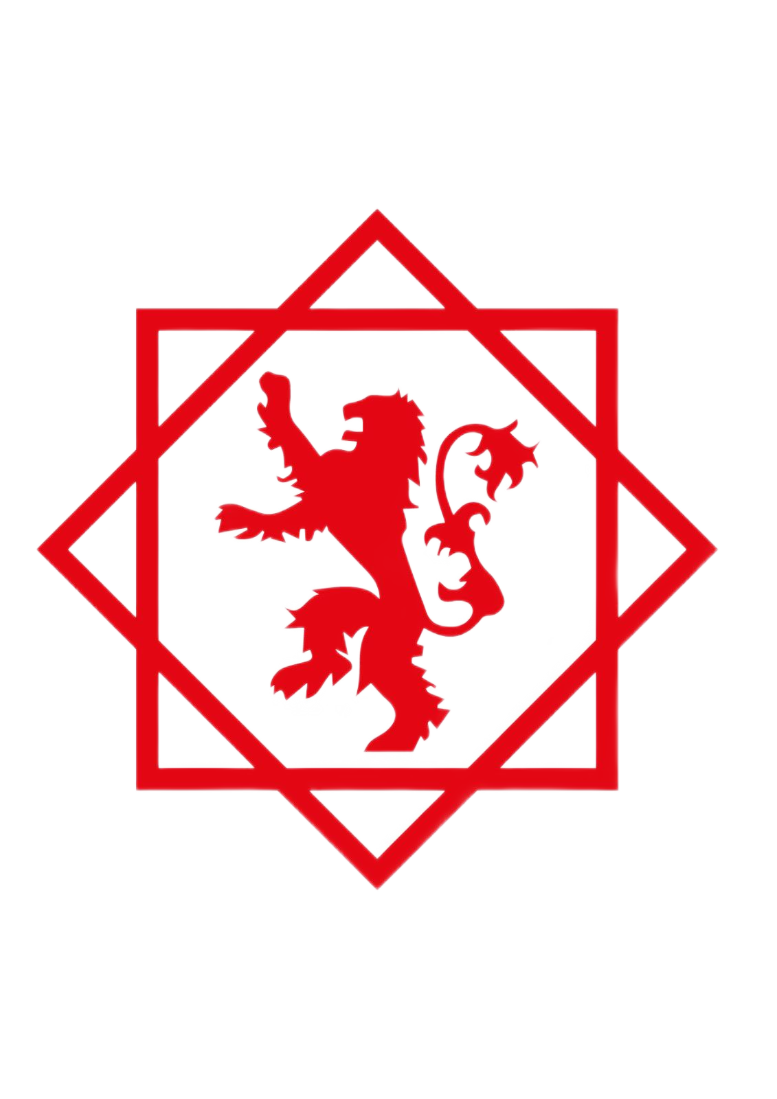 Logo IL MORO SRL - Entreprise de Construction Leader