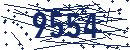 CAPTCHA: Voer de tekens in de afbeelding in