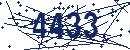 CAPTCHA : Entrez les caractères de l'image