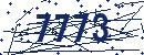 CAPTCHA : Entrez les caractères de l'image