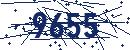 CAPTCHA: Voer de tekens in de afbeelding in