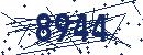 CAPTCHA: Voer de tekens in de afbeelding in