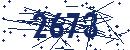 CAPTCHA: Voer de tekens in de afbeelding in