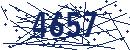 CAPTCHA: Voer de tekens in de afbeelding in