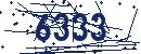 CAPTCHA : Entrez les caractères de l'image