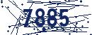 CAPTCHA: Voer de tekens in de afbeelding in