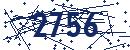 CAPTCHA: Voer de tekens in de afbeelding in