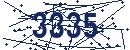 CAPTCHA : Entrez les caractères de l'image
