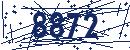 CAPTCHA: Voer de tekens in de afbeelding in