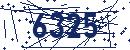 CAPTCHA : Entrez les caractères de l'image