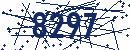 CAPTCHA : Entrez les caractères de l'image